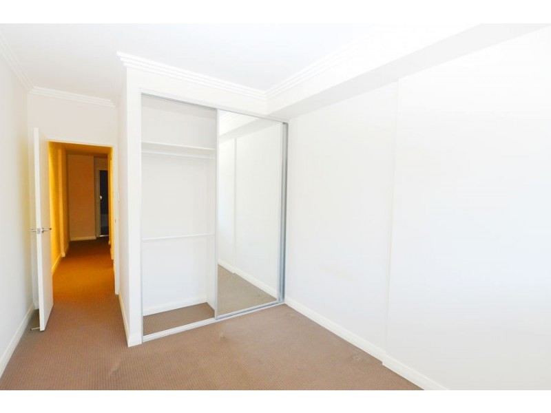 98/ 79-87 Beaconsfield Street, Silverwater NSW 2128