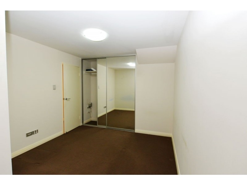 98/ 79-87 Beaconsfield Street, Silverwater NSW 2128