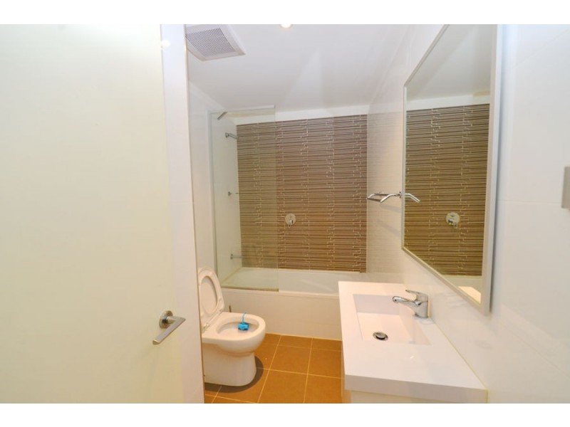 98/ 79-87 Beaconsfield Street, Silverwater NSW 2128