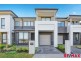 3 HONEYSUCKLE PARADE, Marsden Park NSW 2765