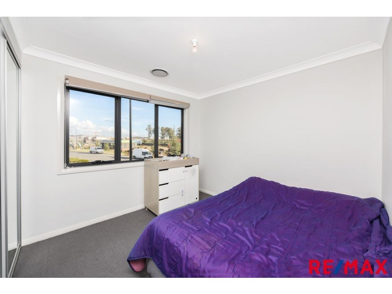 3 HONEYSUCKLE PARADE, Marsden Park NSW 2765