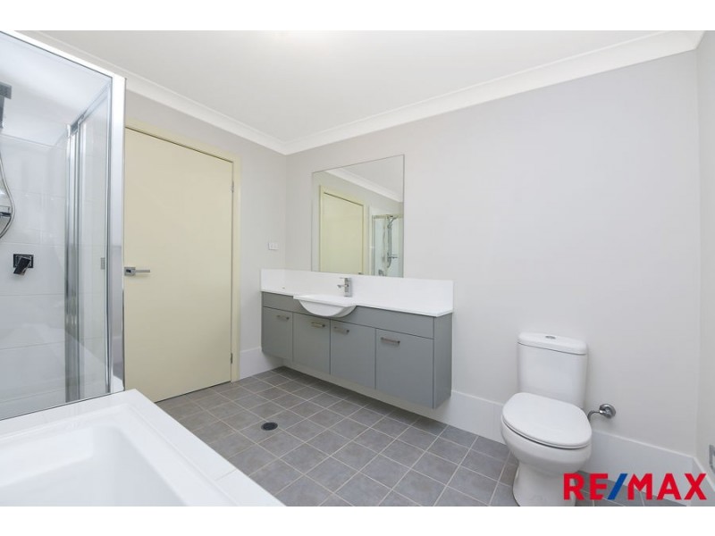 3 HONEYSUCKLE PARADE, Marsden Park NSW 2765