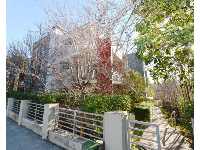 6 / 61-63 ADDERTON ROAD, Telopea NSW 2117