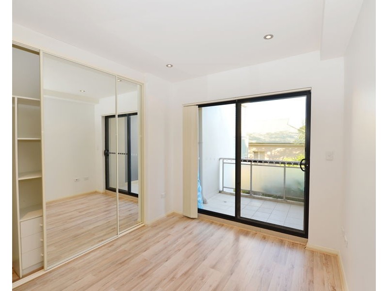 6 / 61-63 ADDERTON ROAD, Telopea NSW 2117