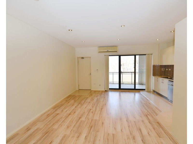 6 / 61-63 ADDERTON ROAD, Telopea NSW 2117