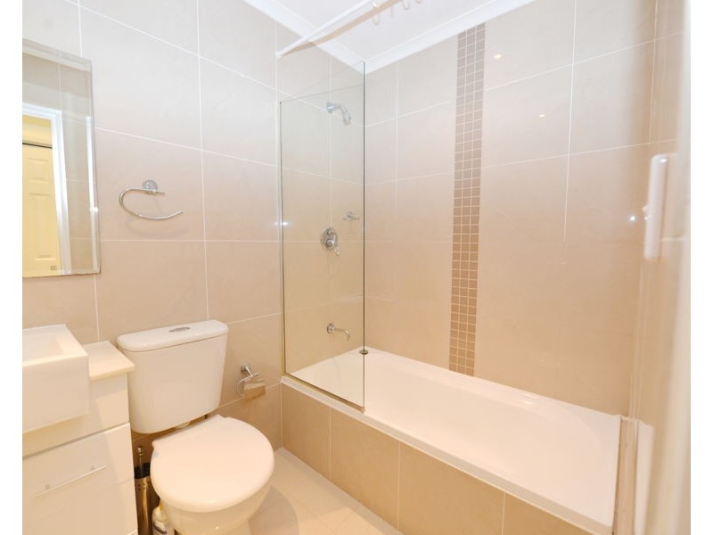 6 / 61-63 ADDERTON ROAD, Telopea NSW 2117