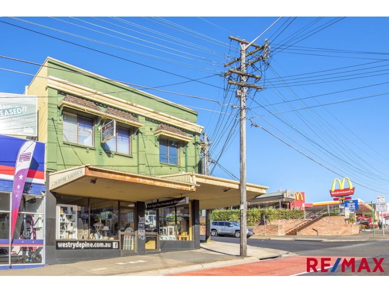 1020-1022 Victoria Road, West Ryde NSW 2114