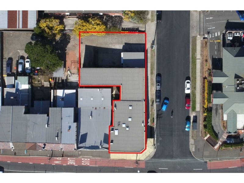 1020-1022 Victoria Road, West Ryde NSW 2114