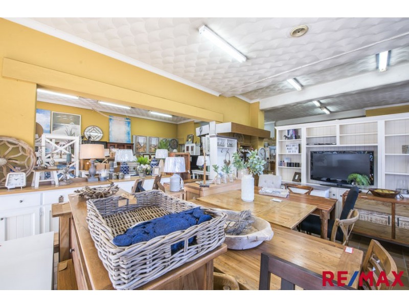1020-1022 Victoria Road, West Ryde NSW 2114