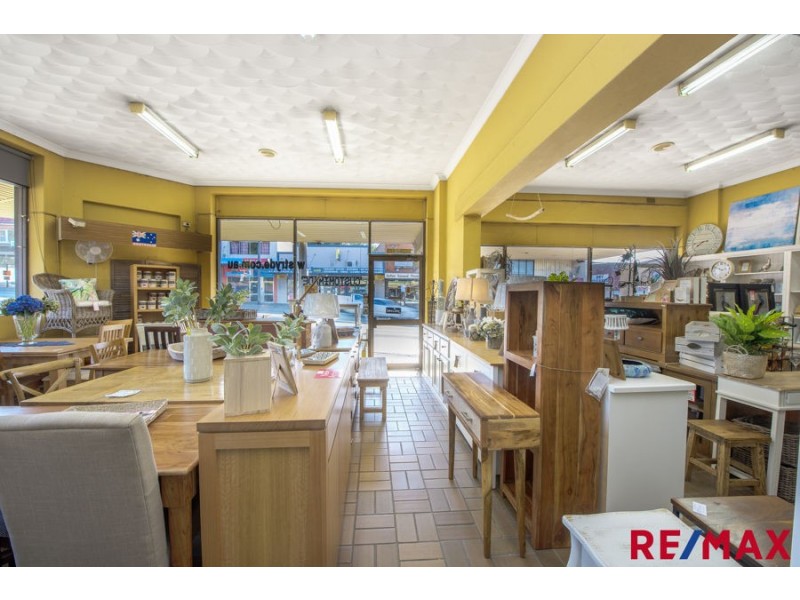 1020-1022 Victoria Road, West Ryde NSW 2114