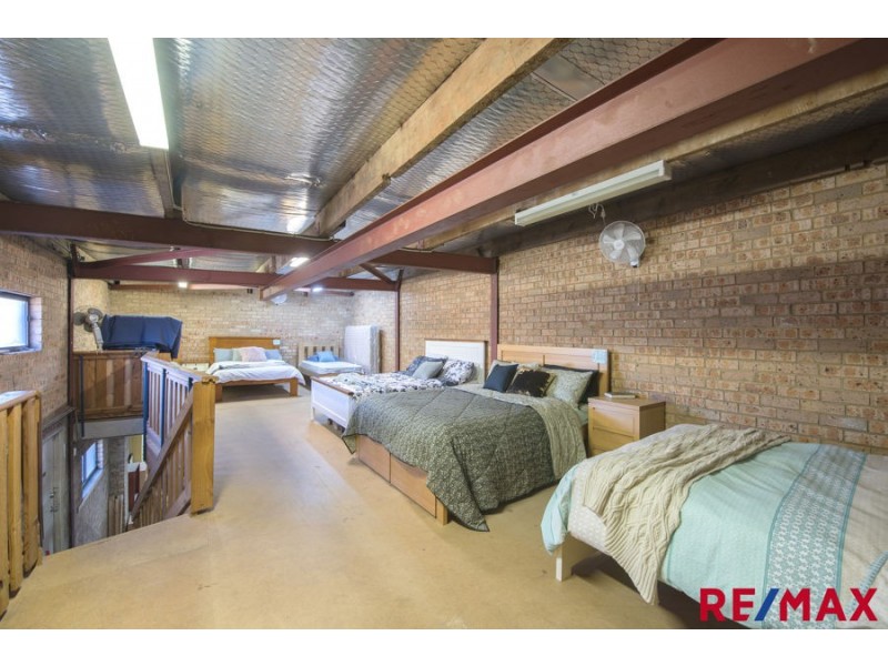 1020-1022 Victoria Road, West Ryde NSW 2114