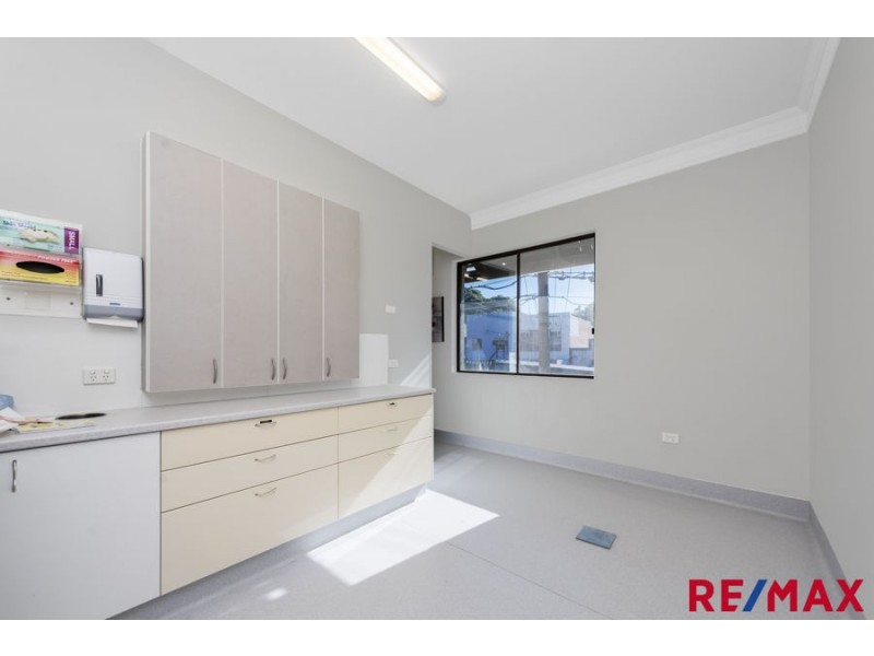 1020-1022 Victoria Road, West Ryde NSW 2114