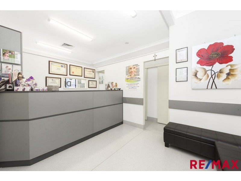 1020-1022 Victoria Road, West Ryde NSW 2114