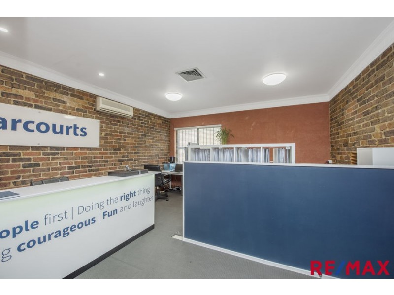 1020-1022 Victoria Road, West Ryde NSW 2114