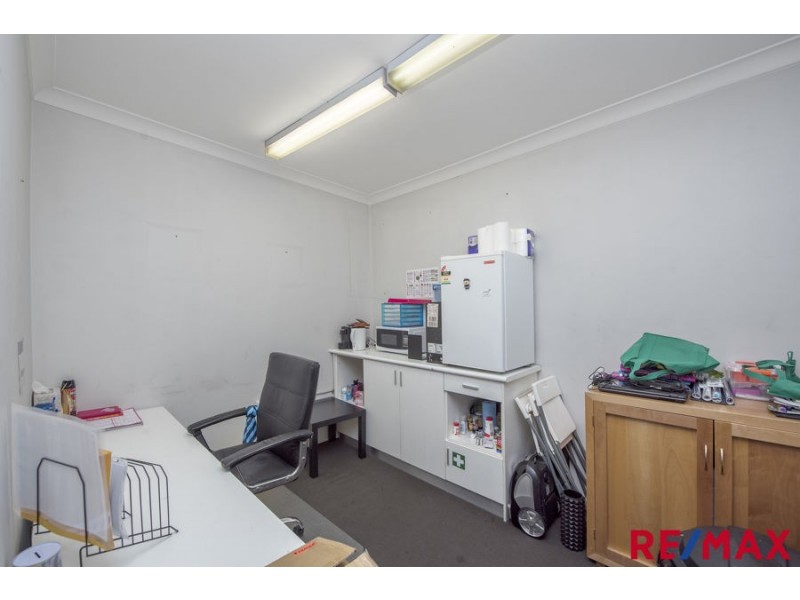 1020-1022 Victoria Road, West Ryde NSW 2114
