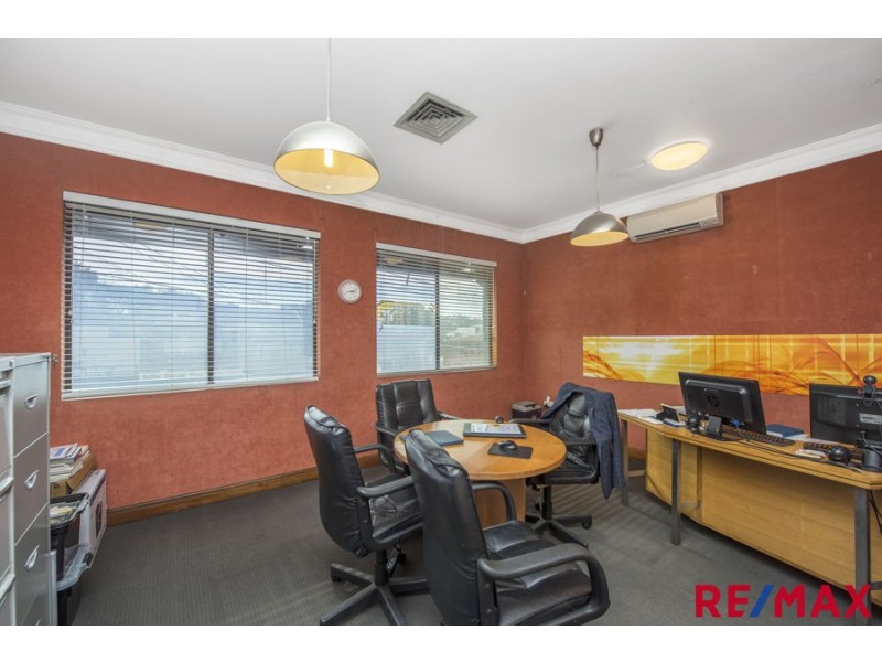 1020-1022 Victoria Road, West Ryde NSW 2114