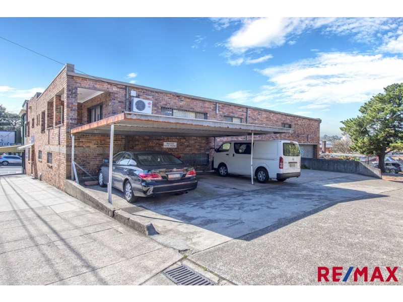 1020-1022 Victoria Road, West Ryde NSW 2114
