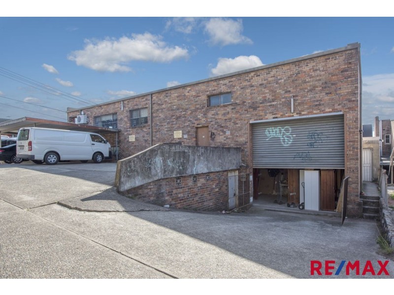 1020-1022 Victoria Road, West Ryde NSW 2114