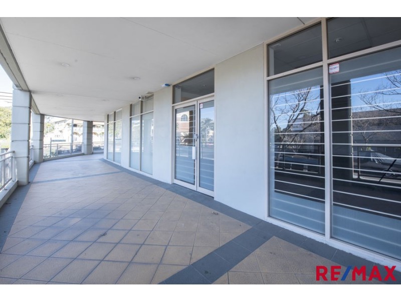 SHOP 5 /99-101 ANZAC AVE, West Ryde NSW 2114