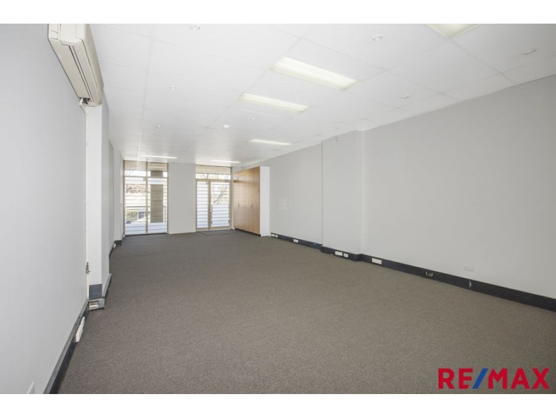 SHOP 5 /99-101 ANZAC AVE, West Ryde NSW 2114