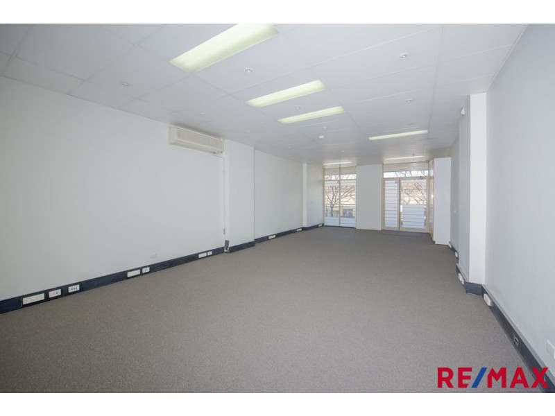 SHOP 5 /99-101 ANZAC AVE, West Ryde NSW 2114