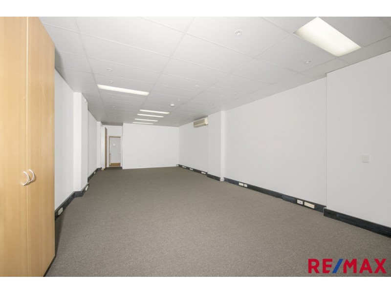 SHOP 5 /99-101 ANZAC AVE, West Ryde NSW 2114