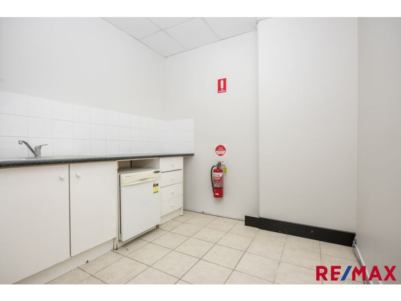 SHOP 5 /99-101 ANZAC AVE, West Ryde NSW 2114