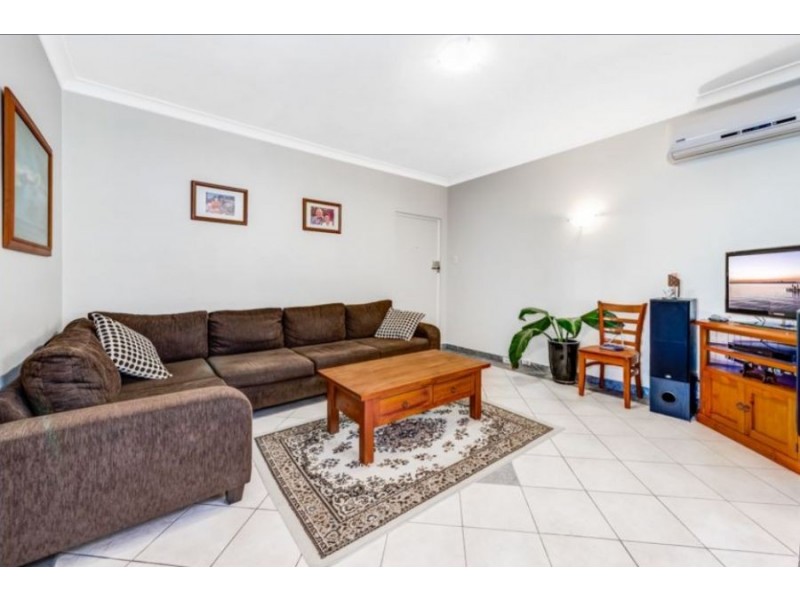 1 36 West Parade, West Ryde NSW 2114