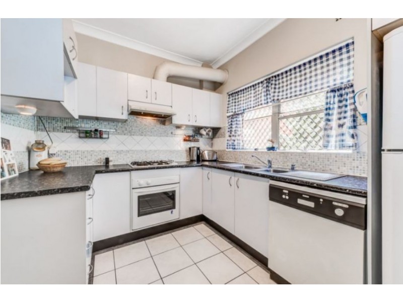 1 36 West Parade, West Ryde NSW 2114