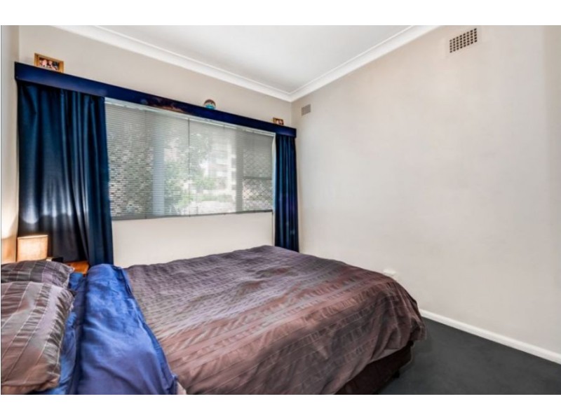 1 36 West Parade, West Ryde NSW 2114