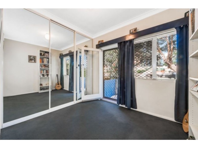 1 36 West Parade, West Ryde NSW 2114