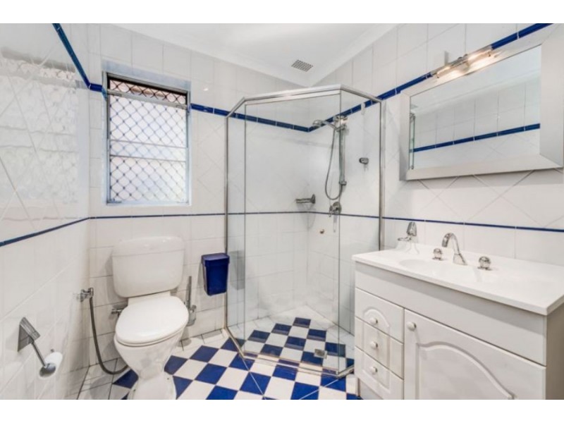 1 36 West Parade, West Ryde NSW 2114