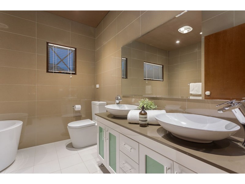 3 Yinnell Place, Castle Hill NSW 2154