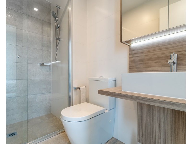 E930/1-39 Lord Sheffield Circuit, Penrith NSW 2750