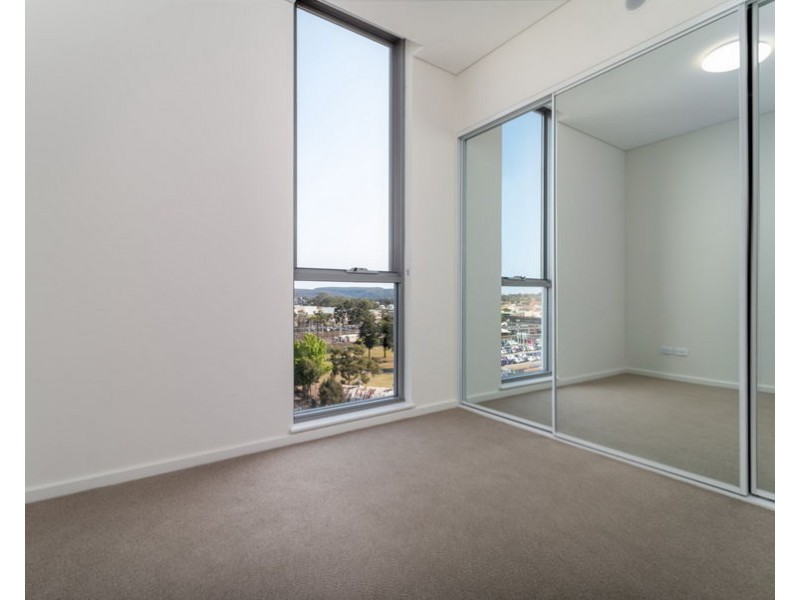 E930/1-39 Lord Sheffield Circuit, Penrith NSW 2750