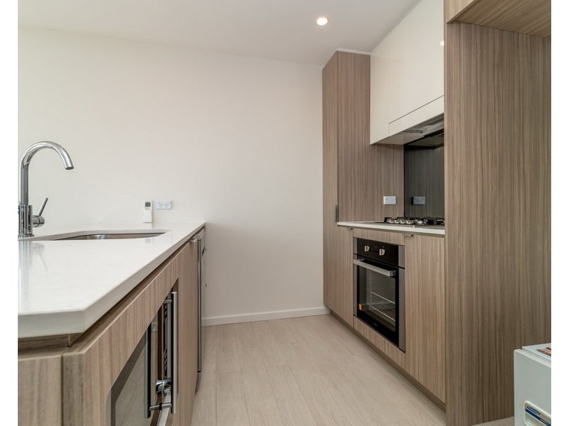 E930/1-39 Lord Sheffield Circuit, Penrith NSW 2750