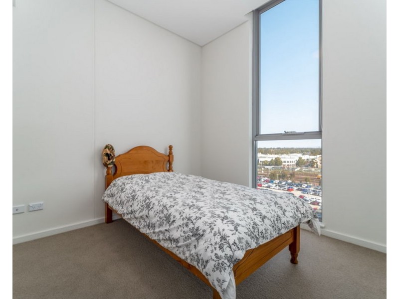 E930/1-39 Lord Sheffield Circuit, Penrith NSW 2750