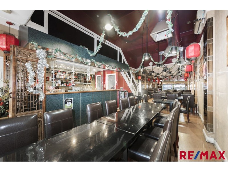 223 Rowe street, Eastwood NSW 2122