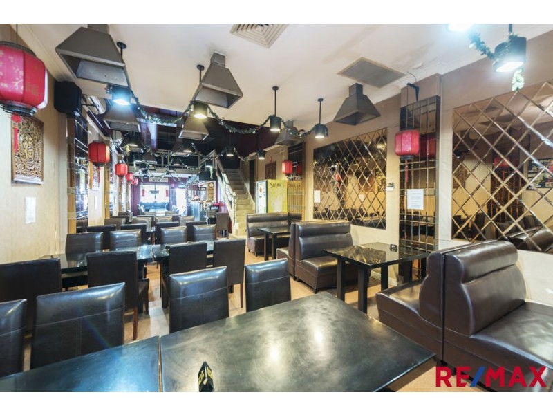 223 Rowe street, Eastwood NSW 2122