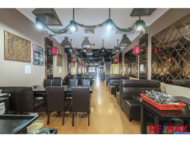 223 Rowe street, Eastwood NSW 2122