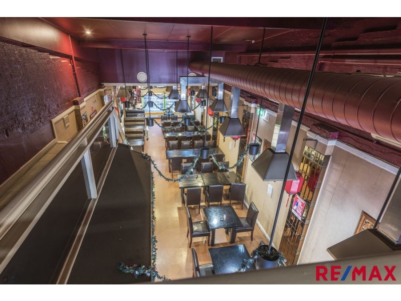 223 Rowe street, Eastwood NSW 2122