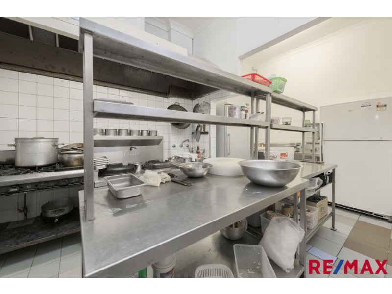 223 Rowe street, Eastwood NSW 2122