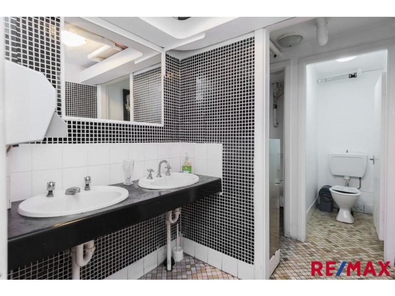 223 Rowe street, Eastwood NSW 2122