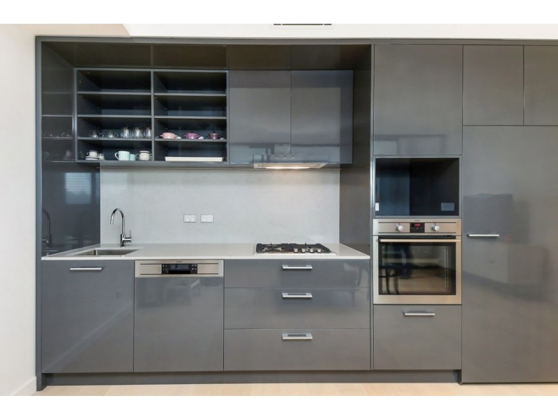 Unit 303/9-13 Parnell St, Strathfield NSW 2135