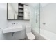 Unit 303/9-13 Parnell St, Strathfield NSW 2135