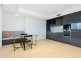 Unit 303/9-13 Parnell St, Strathfield NSW 2135