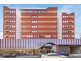 Unit 303/9-13 Parnell St, Strathfield NSW 2135