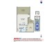 Unit 303/9-13 Parnell St, Strathfield NSW 2135 Floorplan