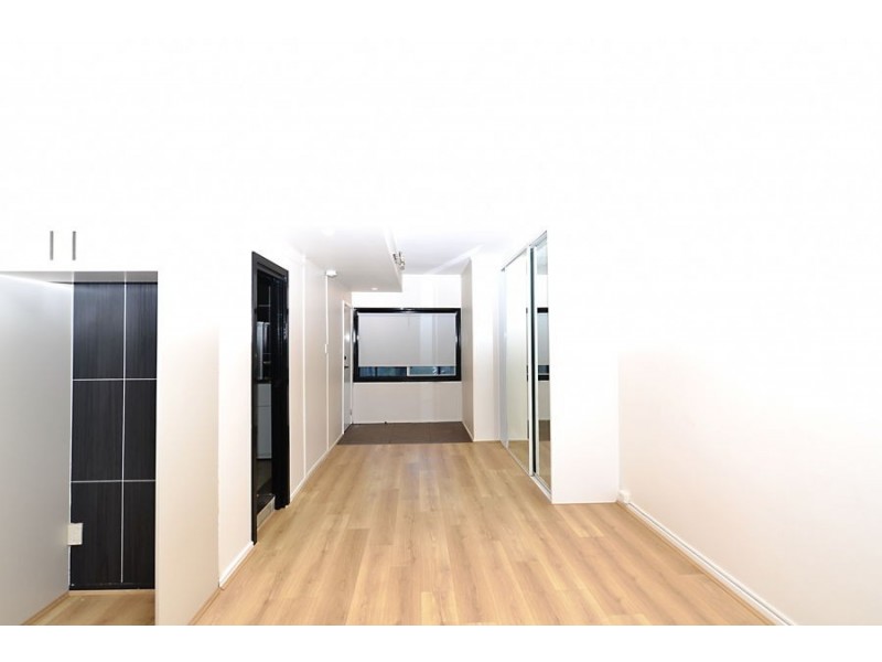 1 / 376 Barrenjoey Road, Newport NSW 2106