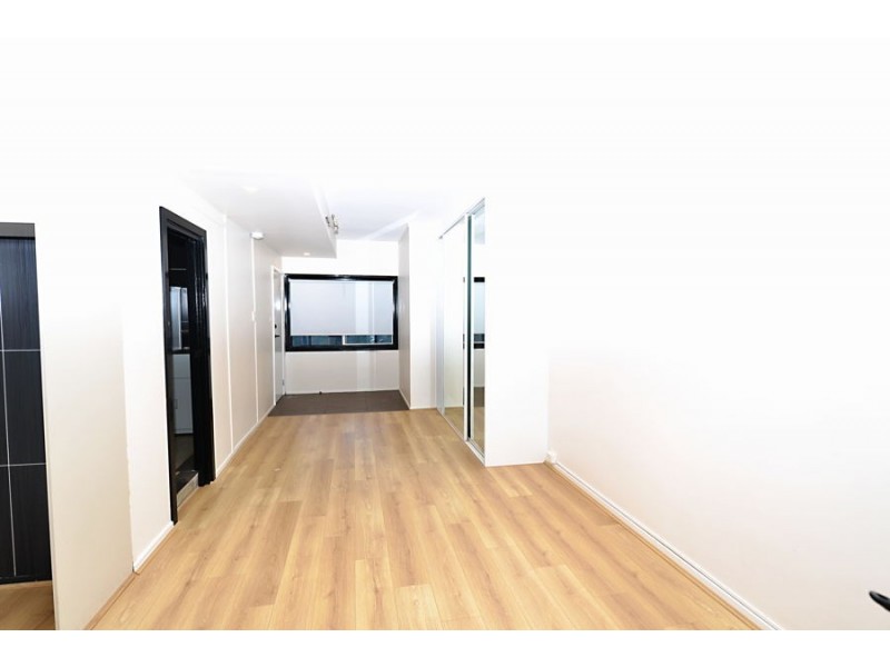 1 / 376 Barrenjoey Road, Newport NSW 2106